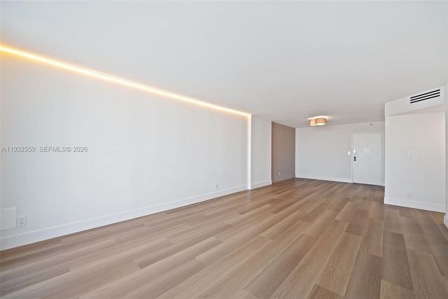 18151 NE 31st Ct 1714, Aventura, FL 33160