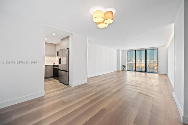 18151 NE 31st Ct 1714, Aventura, FL 33160