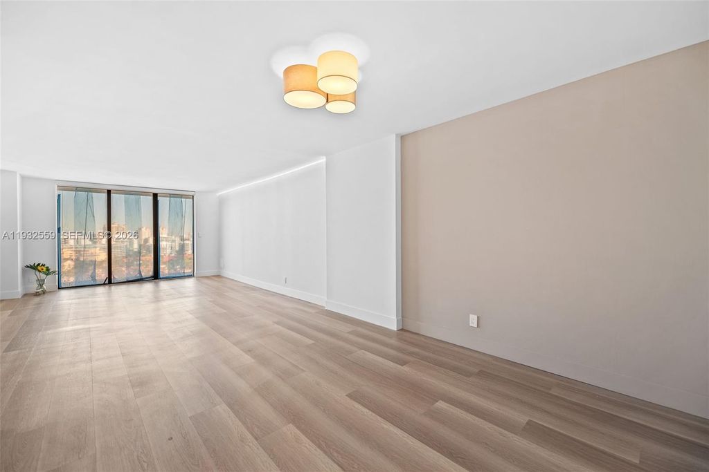 18151 NE 31st Ct 1714, Aventura, FL 33160