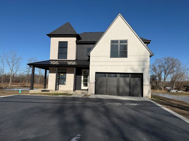 62 Miller Road, Lake Zurich, IL 60047