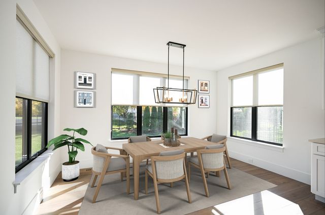 62 Miller Road, Lake Zurich, IL 60047