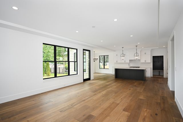 62 Miller Road, Lake Zurich, IL 60047