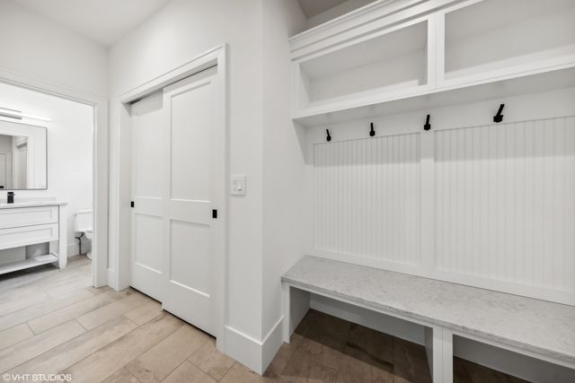 62 Miller Road, Lake Zurich, IL 60047