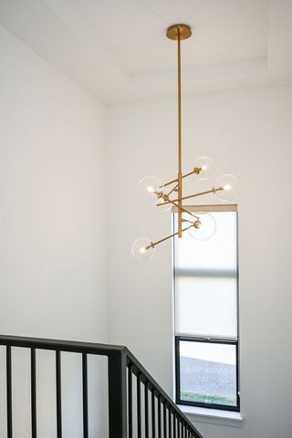 62 Miller Road, Lake Zurich, IL 60047