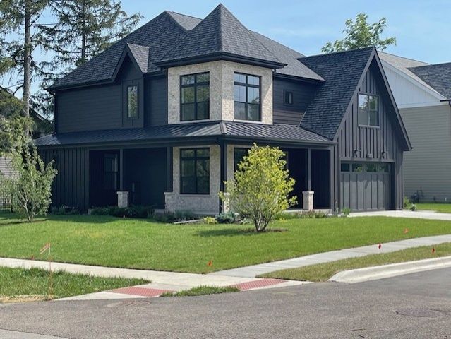 62 Miller Road, Lake Zurich, IL 60047