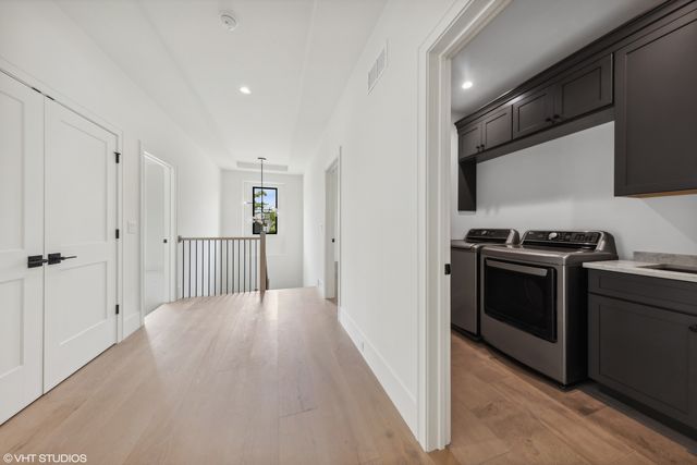 62 Miller Road, Lake Zurich, IL 60047