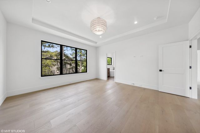 62 Miller Road, Lake Zurich, IL 60047