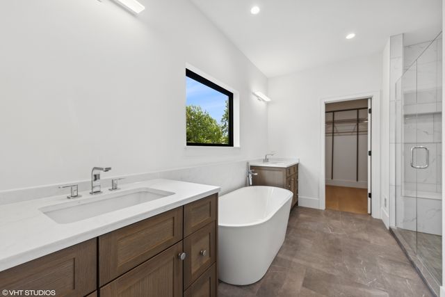 62 Miller Road, Lake Zurich, IL 60047