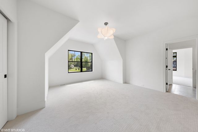 62 Miller Road, Lake Zurich, IL 60047