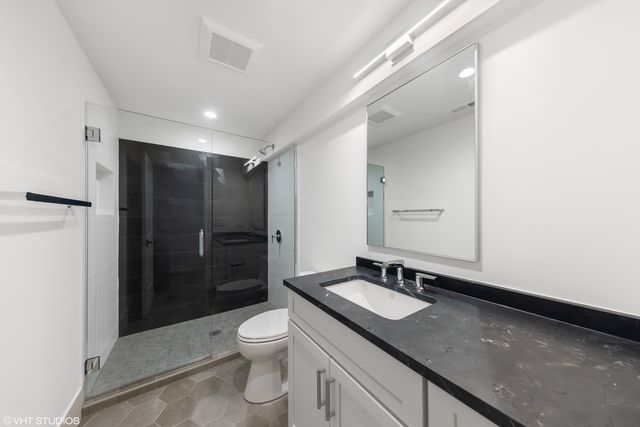 62 Miller Road, Lake Zurich, IL 60047