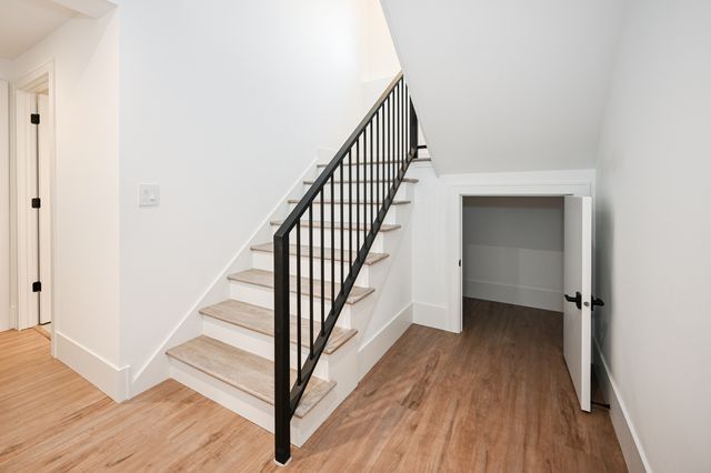 62 Miller Road, Lake Zurich, IL 60047