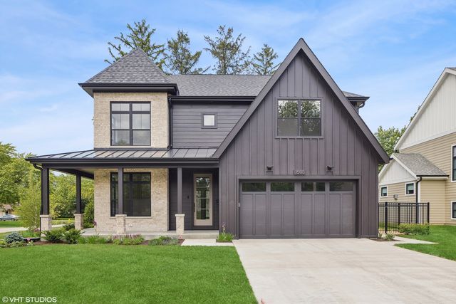 62 Miller Road, Lake Zurich, IL 60047