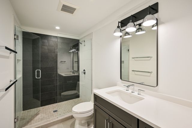 62 Miller Road, Lake Zurich, IL 60047