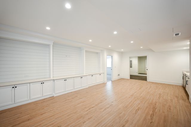 62 Miller Road, Lake Zurich, IL 60047