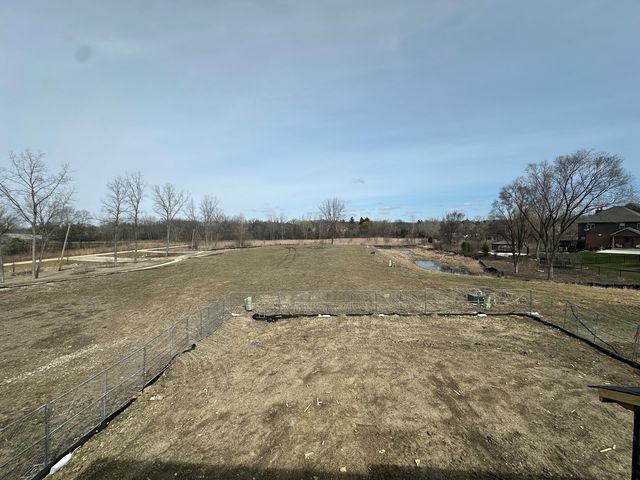 62 Miller Road, Lake Zurich, IL 60047