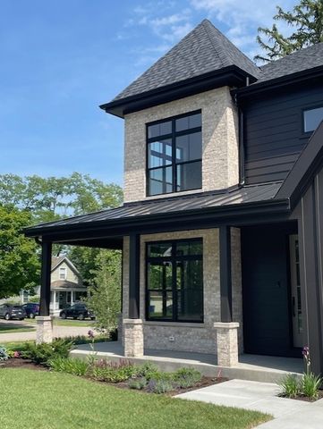 62 Miller Road, Lake Zurich, IL 60047