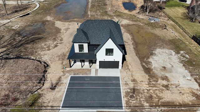 62 Miller Road, Lake Zurich, IL 60047