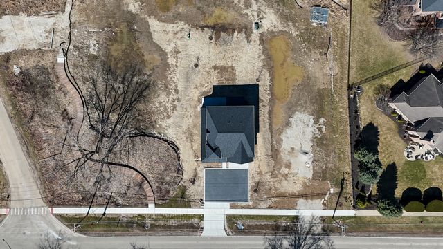 62 Miller Road, Lake Zurich, IL 60047