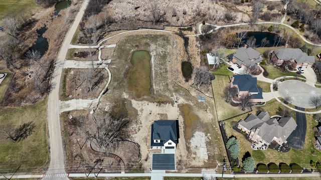 62 Miller Road, Lake Zurich, IL 60047