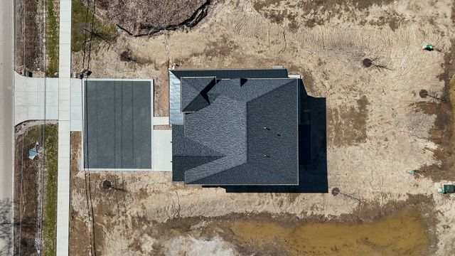 62 Miller Road, Lake Zurich, IL 60047