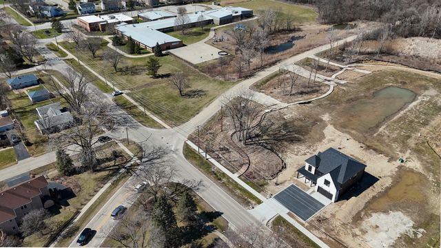 62 Miller Road, Lake Zurich, IL 60047