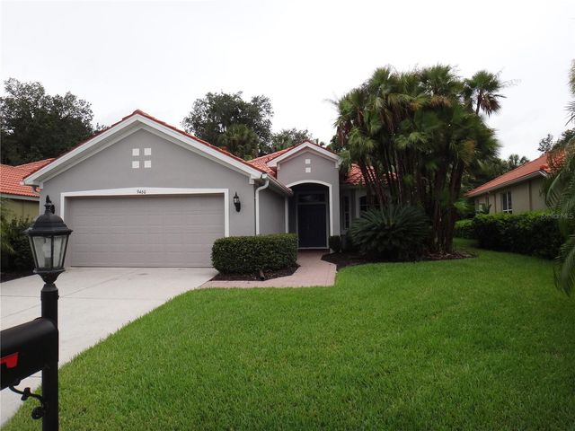 9460 PORTSIDE TERRACE, Bradenton, FL 34212