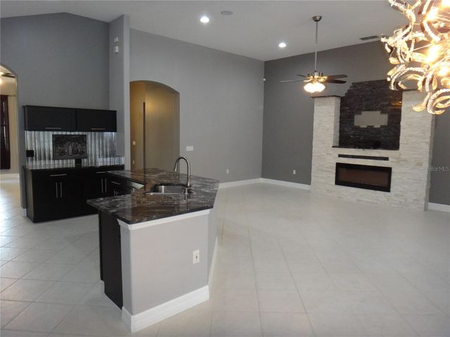 9460 PORTSIDE TERRACE, Bradenton, FL 34212