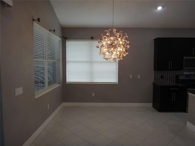 9460 PORTSIDE TERRACE, Bradenton, FL 34212