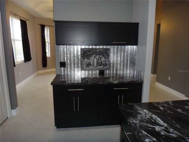 9460 PORTSIDE TERRACE, Bradenton, FL 34212