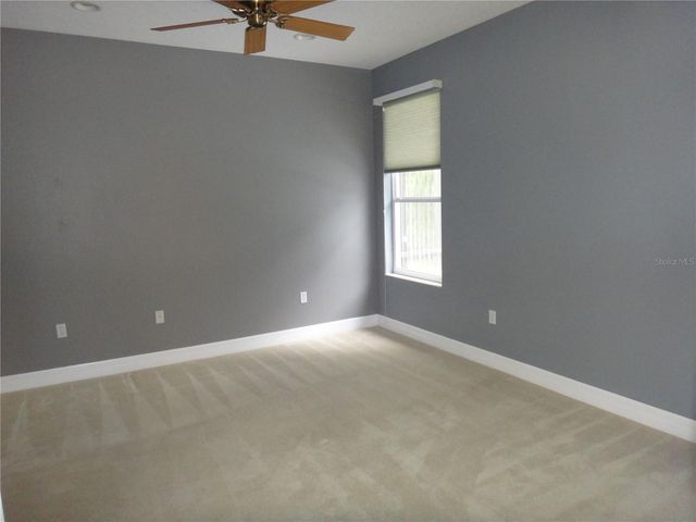 9460 PORTSIDE TERRACE, Bradenton, FL 34212