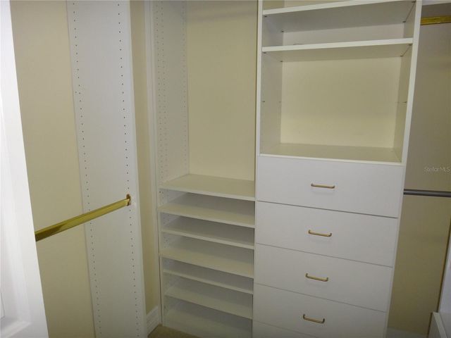 9460 PORTSIDE TERRACE, Bradenton, FL 34212