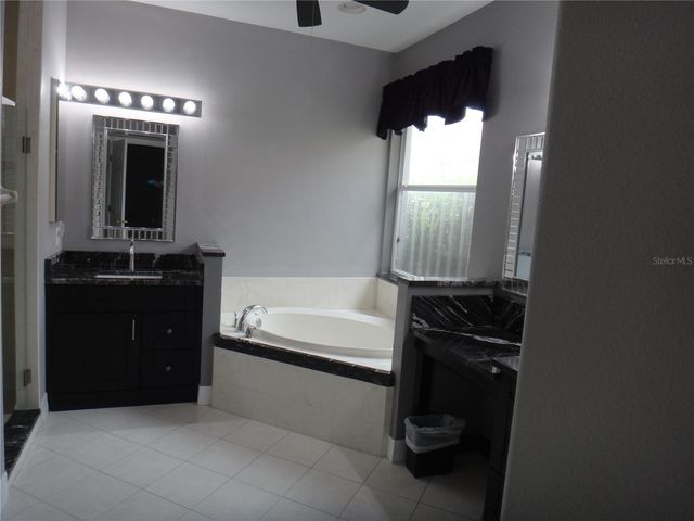 9460 PORTSIDE TERRACE, Bradenton, FL 34212