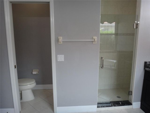 9460 PORTSIDE TERRACE, Bradenton, FL 34212