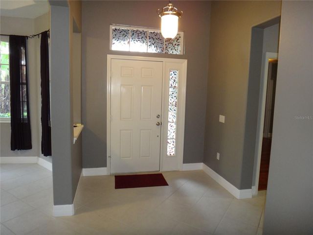 9460 PORTSIDE TERRACE, Bradenton, FL 34212