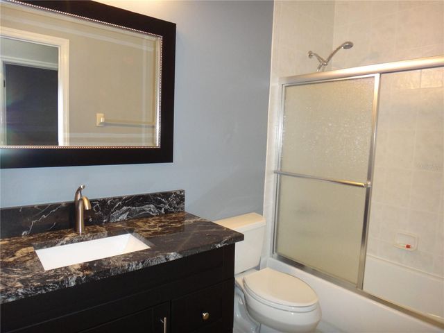 9460 PORTSIDE TERRACE, Bradenton, FL 34212