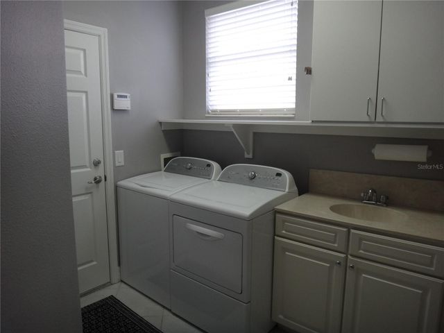 9460 PORTSIDE TERRACE, Bradenton, FL 34212