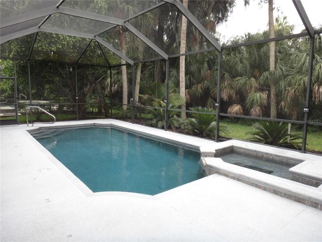 9460 PORTSIDE TERRACE, Bradenton, FL 34212