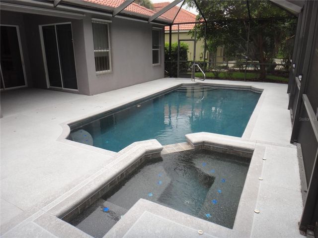 9460 PORTSIDE TERRACE, Bradenton, FL 34212
