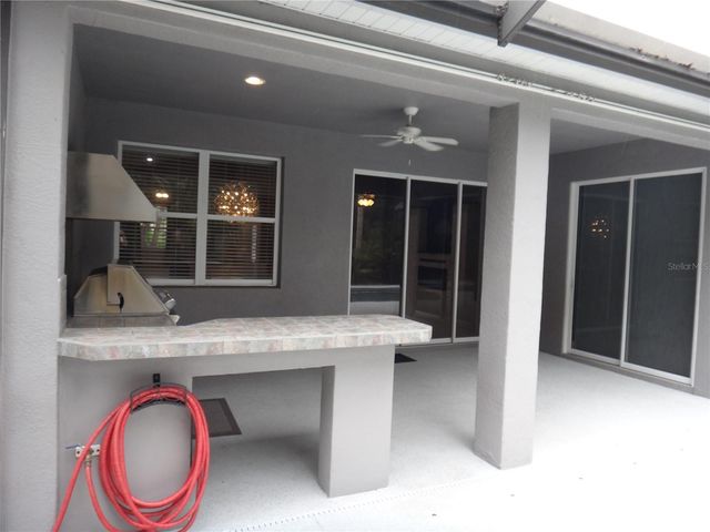 9460 PORTSIDE TERRACE, Bradenton, FL 34212