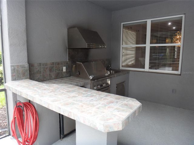 9460 PORTSIDE TERRACE, Bradenton, FL 34212