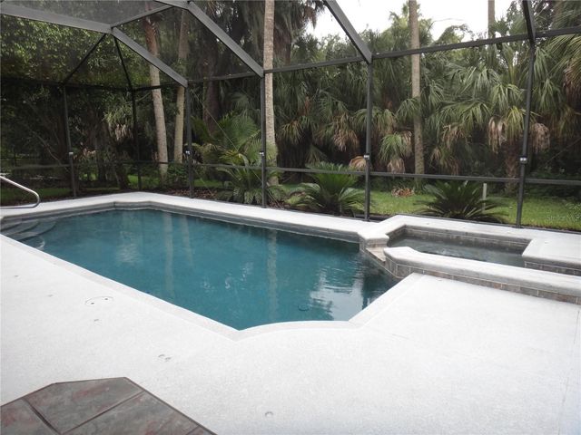 9460 PORTSIDE TERRACE, Bradenton, FL 34212