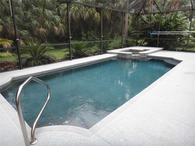 9460 PORTSIDE TERRACE, Bradenton, FL 34212