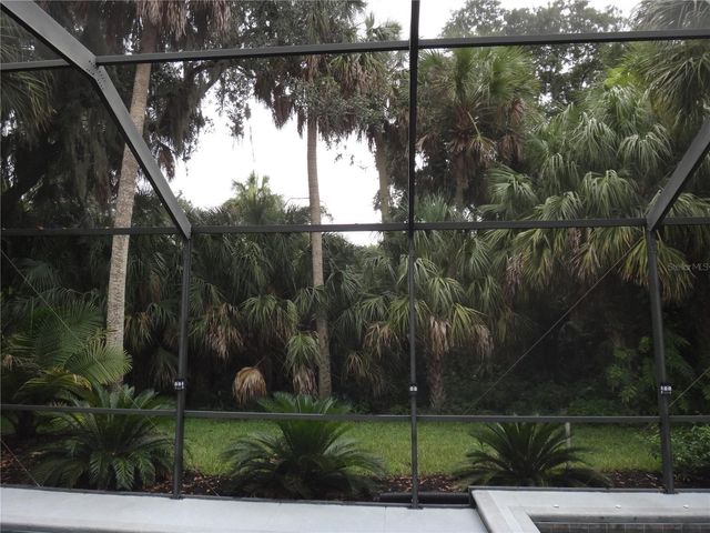 9460 PORTSIDE TERRACE, Bradenton, FL 34212