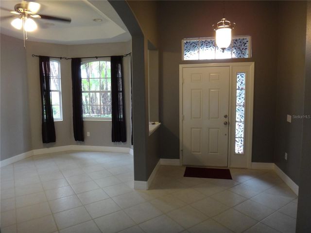 9460 PORTSIDE TERRACE, Bradenton, FL 34212