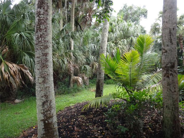 9460 PORTSIDE TERRACE, Bradenton, FL 34212