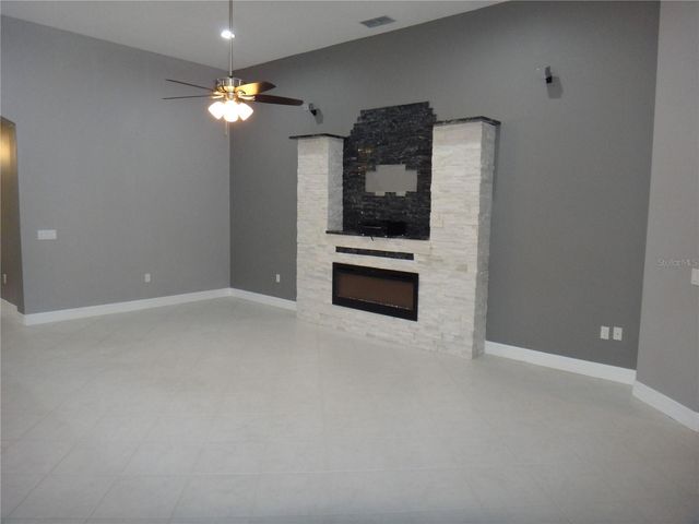 9460 PORTSIDE TERRACE, Bradenton, FL 34212