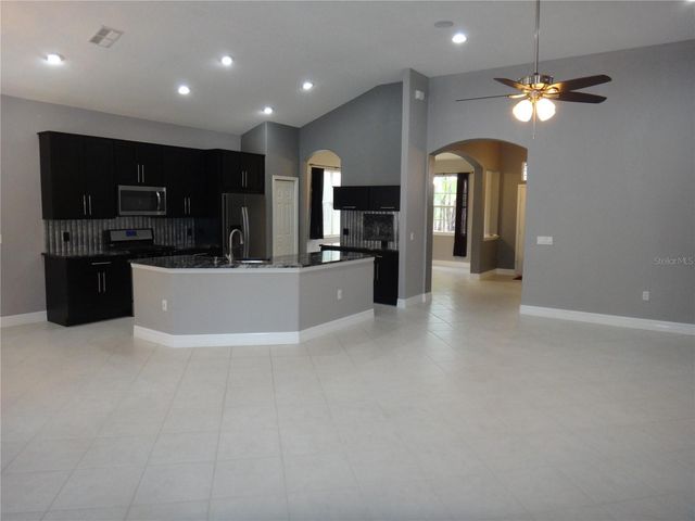 9460 PORTSIDE TERRACE, Bradenton, FL 34212