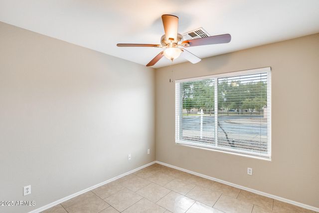 1824 W LYDIA Lane, Phoenix, AZ 85041