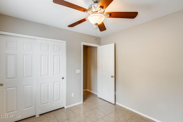 1824 W LYDIA Lane, Phoenix, AZ 85041