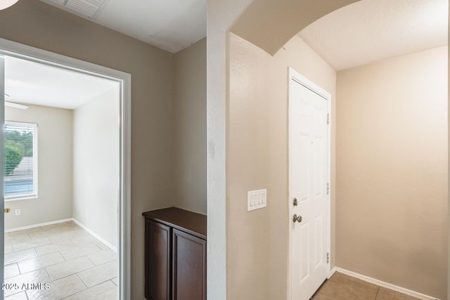 1824 W LYDIA Lane, Phoenix, AZ 85041